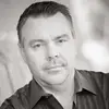 Tony Marsh - @tonymarshactor - TikTok