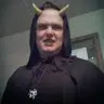 Tony Marsh - @tony.lee.marsh - TikTok