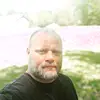 Tony Marsh - @tonymarsh6 - TikTok