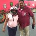 Tony Marsh - Facebook