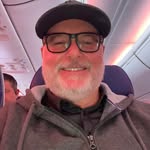 Tony Marsh - @tonymarsh25 - Instagram