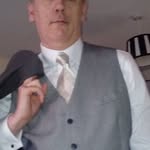 Tony Marsh - @corebognor - Instagram
