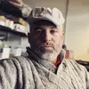Tony Marsh - @langmatrix - TikTok