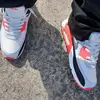 Tony Marsh - @tony.marsh845 - TikTok