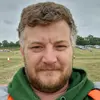 Tony Marsh - @sharperambo1 - TikTok