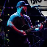 Tony Marshall - @tonymarshallmusic - Instagram