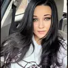 Tonyah Marsh583 - @tonyahmarsh0 - TikTok