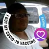 tonydmarsh - @tonydmarsh - TikTok