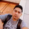 tonymarshall07 - @tonymarsahall07 - TikTok