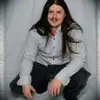 tonymarshall31❌️ - @tonymarshall31 - TikTok
