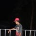 Thony Matchete - Facebook