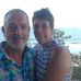 Tony Matchett - Facebook