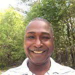 Tony Matchett - @tonymatchett99 - Instagram