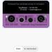 Tony Michaud - Facebook