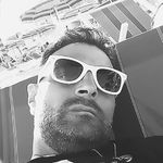 Tony Antonio Tarantella Mattera - @tony_tony_78 - Instagram
