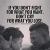 Tony matter an - @tony.matter.an - TikTok