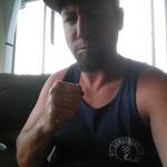 Tony Mattera - @matterable - Instagram