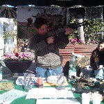 @tony_mattera - Instagram