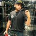 Tony Mattera - Facebook