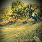 tony mattera - @tony_mattera_123 - Instagram