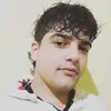 Tony Mattera - @jonathanmattera - TikTok