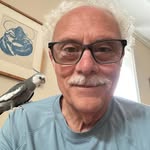 Tony Mattera - @tony.mattera - Instagram