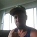 Tony Mattera - Facebook