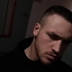 tony_mattera😈 - @tony.privatee77 - Instagram