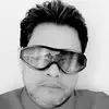 tonymatte - @tonymatterazi - TikTok