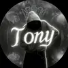 (𝙁𝙚𝙖𝙧𝙯𝙭 ✘) tonytonymay - @tonytonymay7 - TikTok