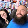 Tony & May - @tony.may0 - TikTok