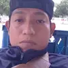 Tony May - @tonymay6 - TikTok
