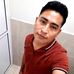 Tony May - Facebook