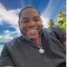 Tony May - Facebook