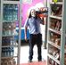 Tony May - Facebook
