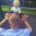 Tony May - Facebook