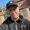 Tony may - @user2903760531251 - TikTok