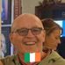 Tony May - Facebook