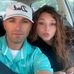 Tony May - Facebook