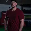 Tony May - @tonymay24 - TikTok