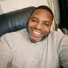 Tony May - @tonymay1970 - TikTok