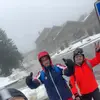 Tony May - @tony.may7 - TikTok