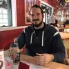 Tony Mayausky - @tonymayo15 - TikTok