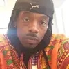 Tony Mays247 - @tonymays7_4 - TikTok