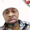 Tony Mays - @tony.mays4 - TikTok
