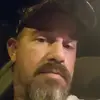 Tony Mays Gen ❌️ - @tony.mays7 - TikTok