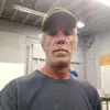 tonymay692 - @tonymay692 - TikTok