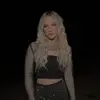 TonyMay - @tonymay_ - TikTok
