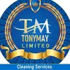 Tonymay Ltd - @tonymaycleaningservices - TikTok