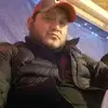 tonymaye05 - @tonymaye05 - TikTok
